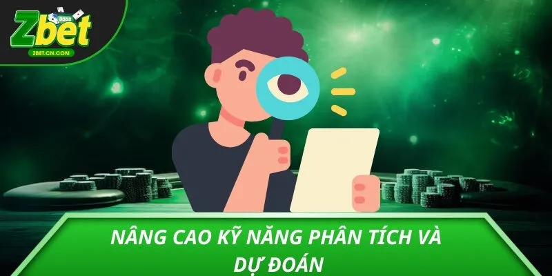 Lợi ích của việc sử dụng kèo giữ sạch lưới trong đá bóng
