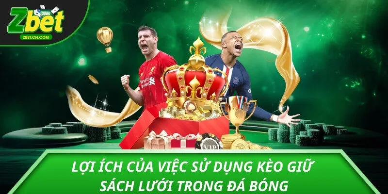 Nâng cao kỹ năng phân tích và dự đoán