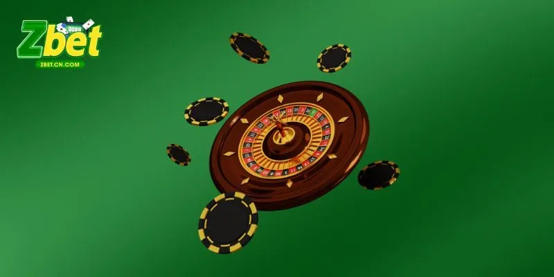 Hãy chơi hết mình trong lúc được làm chính bản thân mình