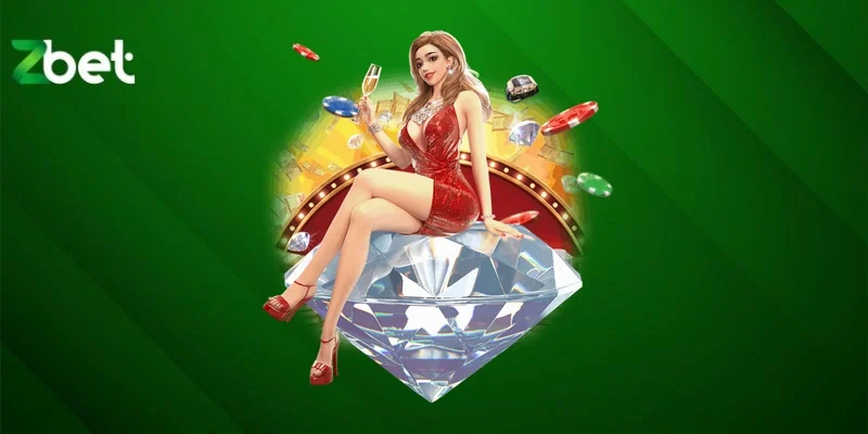 Game bài như thế nào là top game bài đổi thưởng?