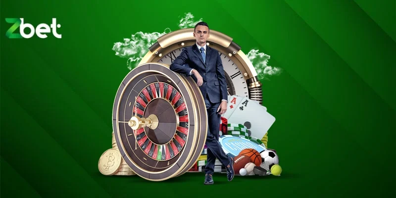 Biết cách trộn bài sao cho hợp lý