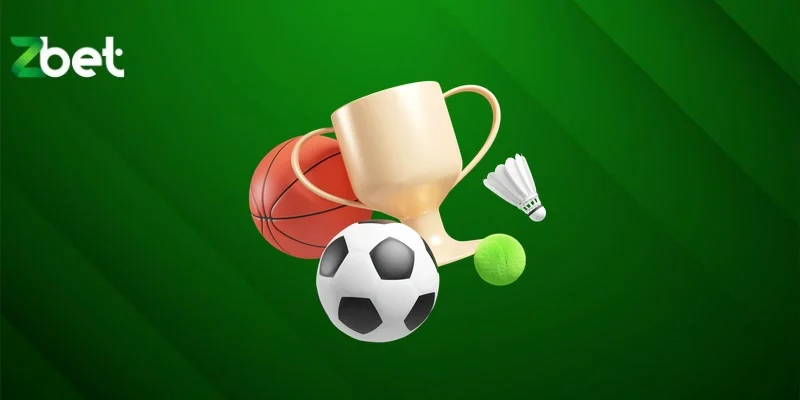 Những thuật ngữ phổ biến thường được dùng trong bài chắn