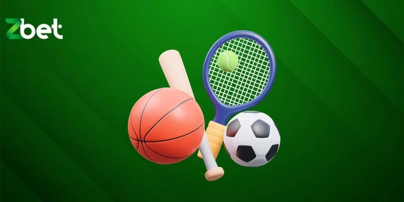 Hướng dẫn cách chia bài chắn bắt đầu ván chơi