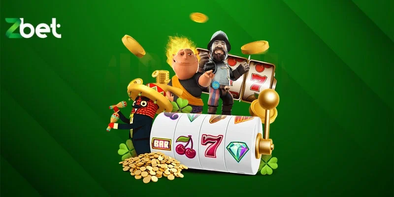 Giới thiệu về nguồn gốc của game Old maid là gì?