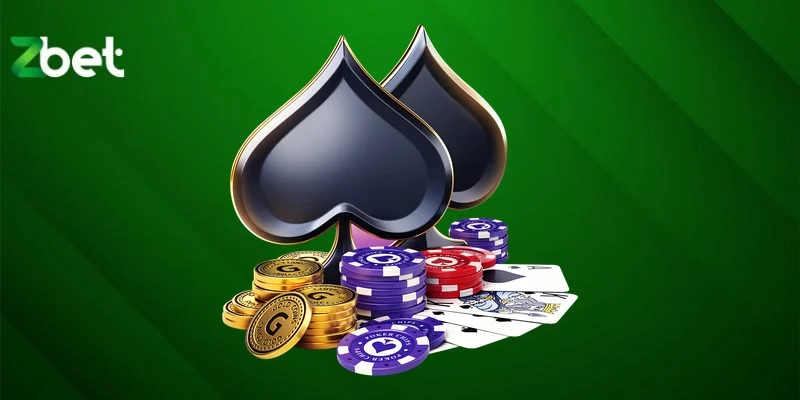 Nắm được thông tin quan trọng của các tựa game tham gia