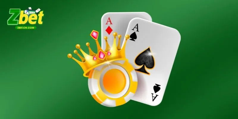 Những tuyệt chiêu để thắng lớn khi chơi mậu binh