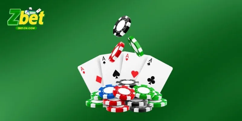 Định nghĩa về “mậu binh” trong trò chơi