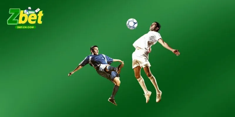 Theo dõi bảng tỷ lệ kèo cơ hội kép đang biến động như thế nào