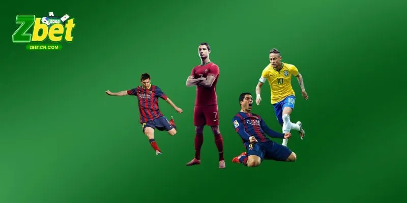 Cách tính tiền kèo Double Chance chuẩn tại nhà cái